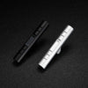 GUILDFORD Car Outlet Aromatherapy Fragrance Diffuser Air Purifier