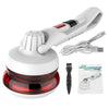 ZHIGAN Household USB Remover Clothing Ball Trimmer Shaving Machine
