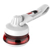 ZHIGAN Household USB Remover Clothing Ball Trimmer Shaving Machine