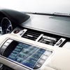 GUILDFORD Car Outlet Aromatherapy Fragrance Diffuser Air Purifier