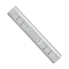 GUILDFORD Car Outlet Aromatherapy Fragrance Diffuser Air Purifier