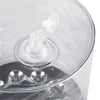 Gocomma A7 Solar Decoration Outdoor Camping Light