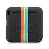 Quelima SQ11 Mini Camera 1080P HD Camcorder with Night Vision