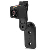 Quelima SQ11 Mini Camera 1080P HD Camcorder with Night Vision