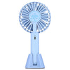 Xiaomi Youpin VH Stylish Portable Handhold Fan with a Detachable U-shaped Base
