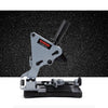 Fixed Angle Grinder Bracket Grinding Machine Holder