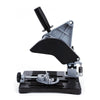 Fixed Angle Grinder Bracket Grinding Machine Holder