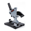 Fixed Angle Grinder Bracket Grinding Machine Holder