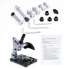 Fixed Angle Grinder Bracket Grinding Machine Holder