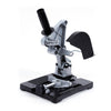Fixed Angle Grinder Bracket Grinding Machine Holder