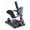 Fixed Angle Grinder Bracket Grinding Machine Holder