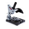 Fixed Angle Grinder Bracket Grinding Machine Holder