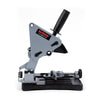 Fixed Angle Grinder Bracket Grinding Machine Holder