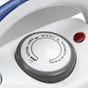 Handheld Portable Folding Compact Steam Travel Iron