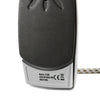 Handheld Portable Folding Compact Steam Travel Iron