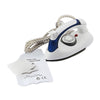 Handheld Portable Folding Compact Steam Travel Iron