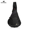 NEVO RHINO Outdoor Sports Crossbody Bag Polyamide Climbing