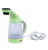 SOARIN Portable Electric Kettle Hand-held Clothes Ironing Machine