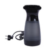 SOARIN Portable Electric Kettle Hand-held Clothes Ironing Machine