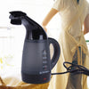 SOARIN Portable Electric Kettle Hand-held Clothes Ironing Machine