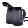 SOARIN Portable Electric Kettle Hand-held Clothes Ironing Machine