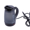 SOARIN Portable Electric Kettle Hand-held Clothes Ironing Machine