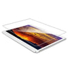 Tempered Film Tablet Screen Protector for Teclast / Taipower M20 / Zhongbai M5 / Magic Cube M5