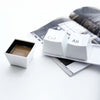 3PCS Creative Keyboard Keys Shape Cup Mugs