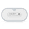 Xiaomi Smart Door Windows Sensor Intelligent Home Security Equipment with Smartphone Control