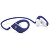 Original JBL Endurance Jump Wireless Bluetooth Headsets Dual Extreme Sports Fitness Running IPX7 Waterproof Hanging Ears In Ear Plugs Magnetic Bass Touch Music Call