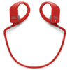 Original JBL Endurance Jump Wireless Bluetooth Headsets Dual Extreme Sports Fitness Running IPX7 Waterproof Hanging Ears In Ear Plugs Magnetic Bass Touch Music Call