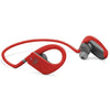 Original JBL Endurance Jump Wireless Bluetooth Headsets Dual Extreme Sports Fitness Running IPX7 Waterproof Hanging Ears In Ear Plugs Magnetic Bass Touch Music Call