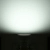 EXUP GU10 7W 580LM Dimmer LED Spot Bulb 180 - 265V