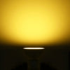 EXUP GU10 7W 580LM Dimmer LED Spot Bulb 180 - 265V