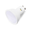 EXUP GU10 7W 580LM Dimmer LED Spot Bulb 180 - 265V