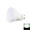 EXUP GU10 7W 580LM Dimmer LED Spot Bulb 180 - 265V