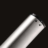 CircleJoy Round Stainless Steel Electric Wine Opener from Xiaomi youpin