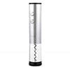 CircleJoy Round Stainless Steel Electric Wine Opener from Xiaomi youpin