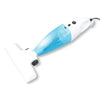 GHA - 102 Hand-held High Power Putter Wet Dry Vacuum Cleaner