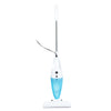 GHA - 102 Hand-held High Power Putter Wet Dry Vacuum Cleaner