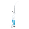 GHA - 102 Hand-held High Power Putter Wet Dry Vacuum Cleaner