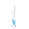 GHA - 102 Hand-held High Power Putter Wet Dry Vacuum Cleaner