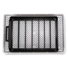 Household Automatic Hatching Incubator Digital Temperature Control with LED Light