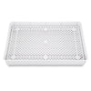 Household Automatic Hatching Incubator Digital Temperature Control with LED Light