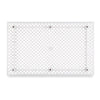 Household Automatic Hatching Incubator Digital Temperature Control with LED Light