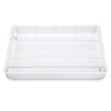 Household Automatic Hatching Incubator Digital Temperature Control with LED Light