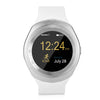 AA7 Fashion Multifunctional Color Touch Screen SIM Call Smart Watch