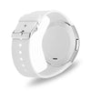 AA7 Fashion Multifunctional Color Touch Screen SIM Call Smart Watch
