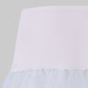 Plus Size Light Up Cosplay Party Skirt