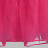 Plus Size Light Up Cosplay Party Skirt
